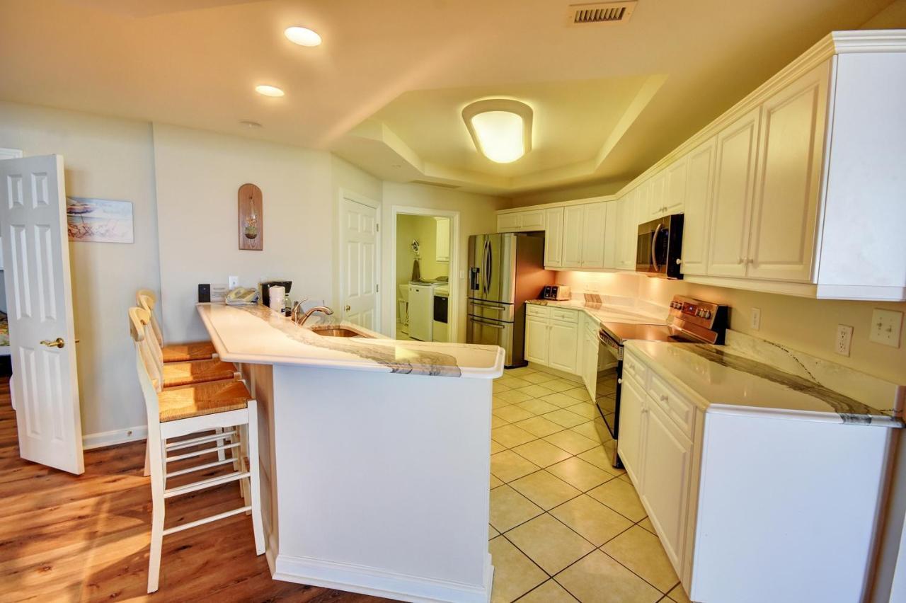 Margate Tower 2401 Condo Myrtle Beach Luaran gambar