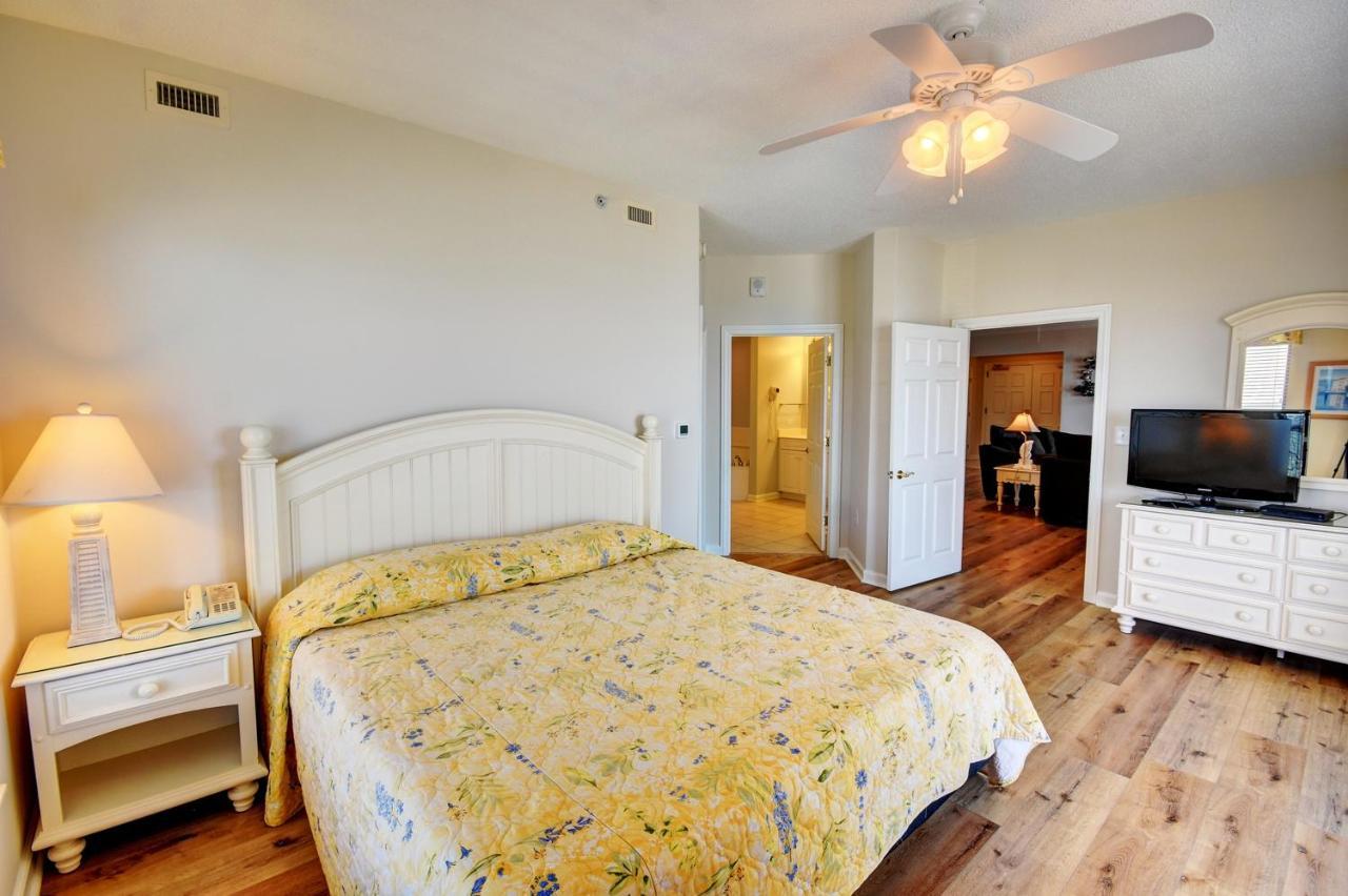 Margate Tower 2401 Condo Myrtle Beach Luaran gambar