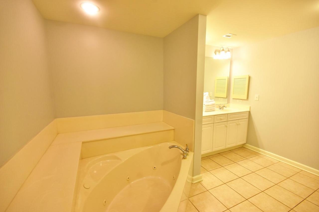 Margate Tower 2401 Condo Myrtle Beach Luaran gambar