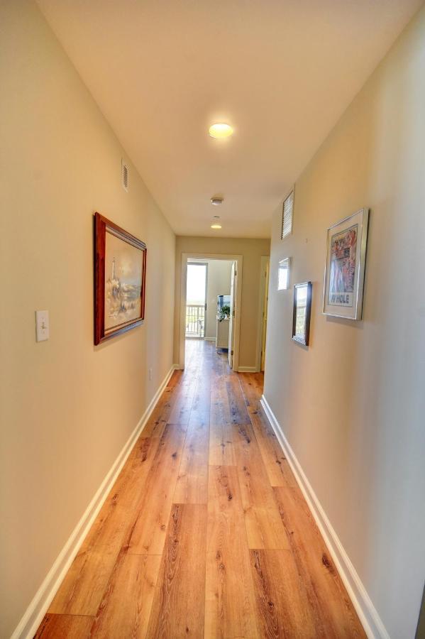 Margate Tower 2401 Condo Myrtle Beach Luaran gambar
