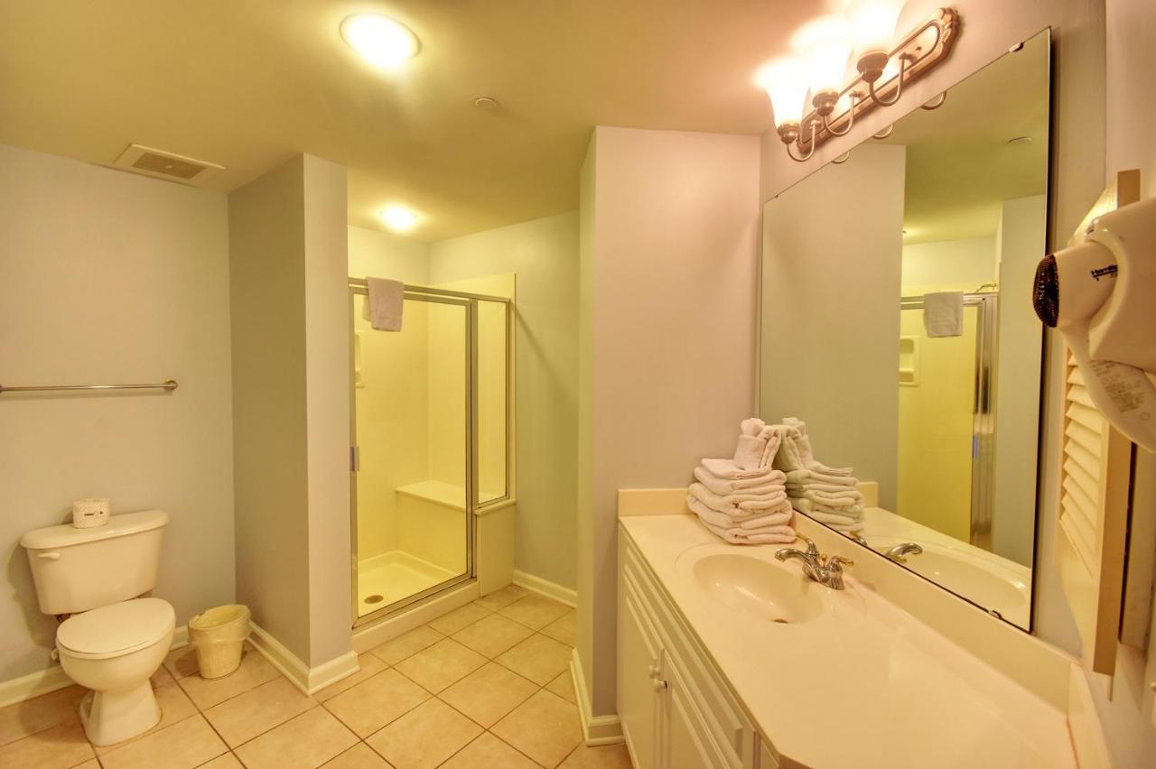 Margate Tower 2401 Condo Myrtle Beach Luaran gambar