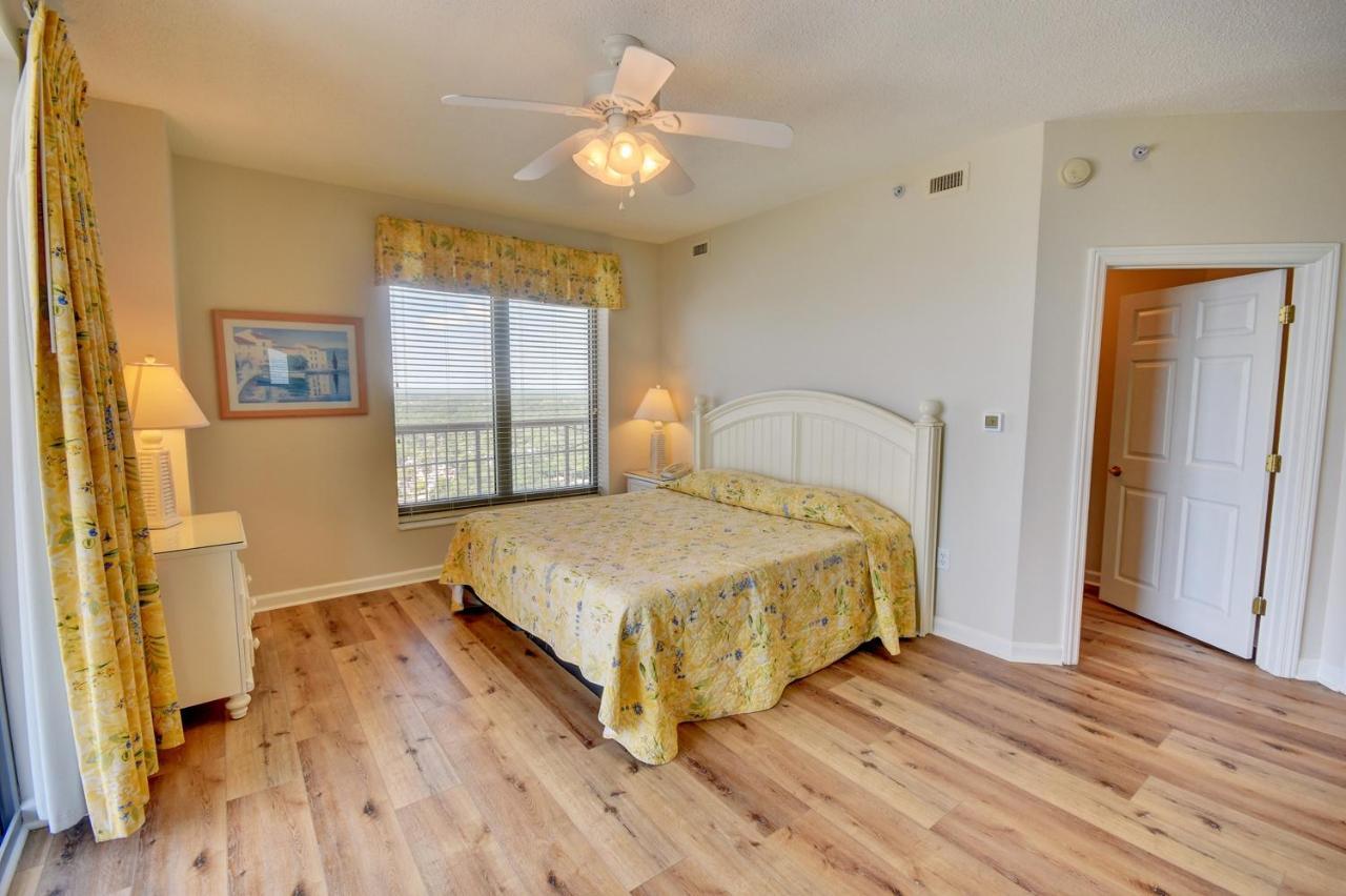 Margate Tower 2401 Condo Myrtle Beach Luaran gambar