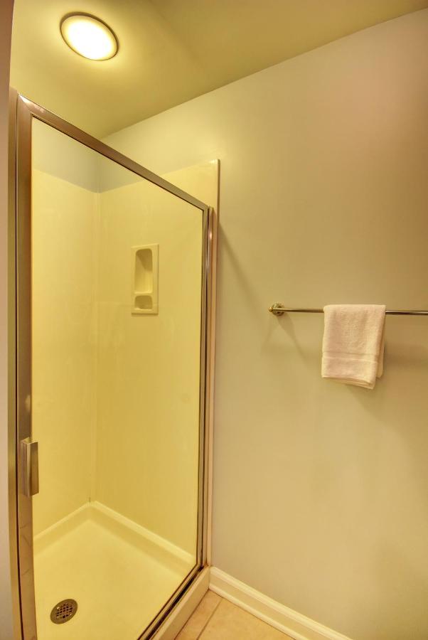 Margate Tower 2401 Condo Myrtle Beach Luaran gambar