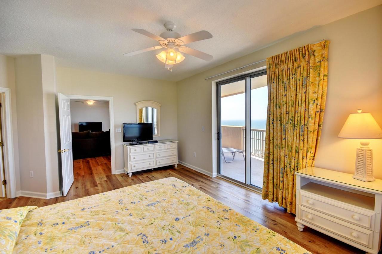 Margate Tower 2401 Condo Myrtle Beach Luaran gambar