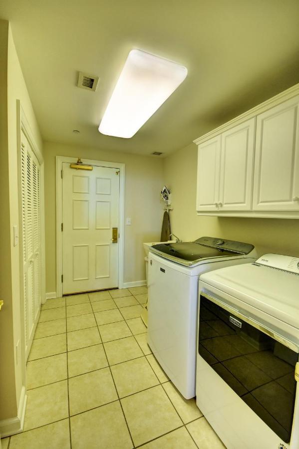 Margate Tower 2401 Condo Myrtle Beach Luaran gambar